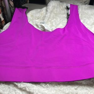 Flabletics sports bra